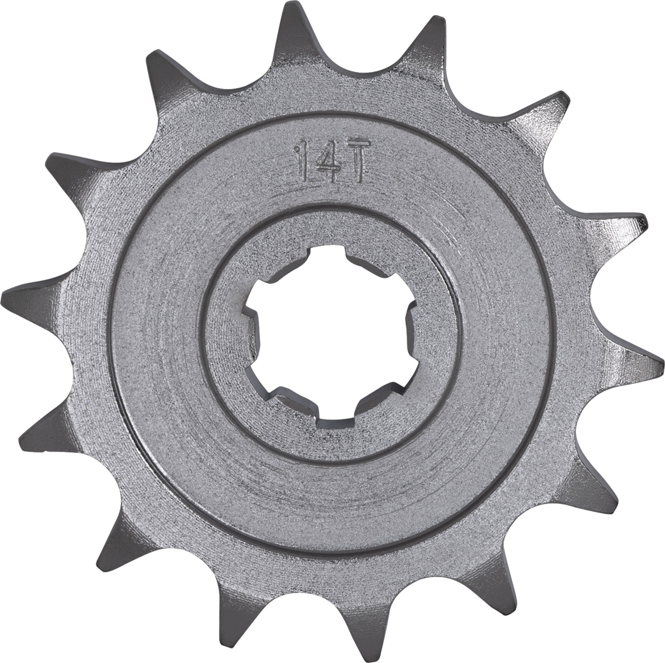 Moose Racing Front Sprocket