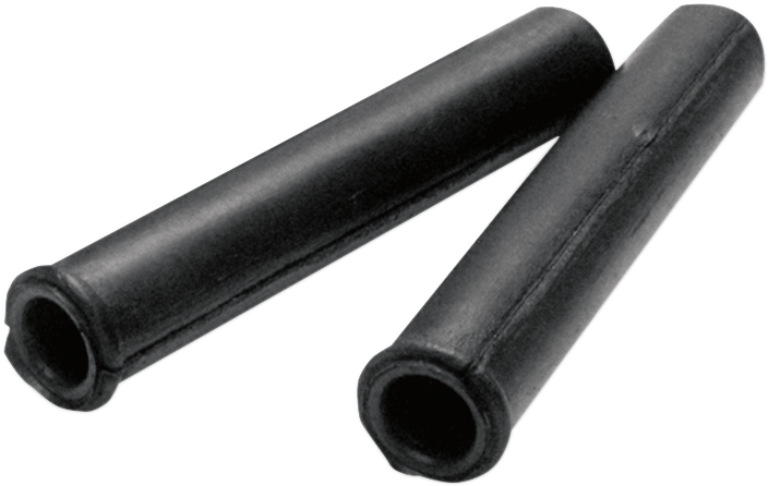 Throttle Cable Boot