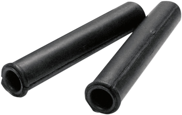MOTION PRO Throttle/Idle Cable Boot
