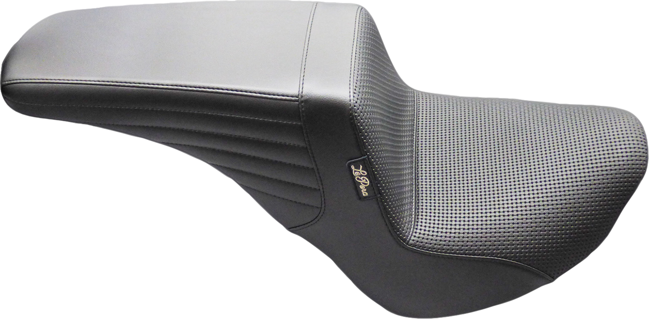 LE PERA Kickflip Upfront Seat