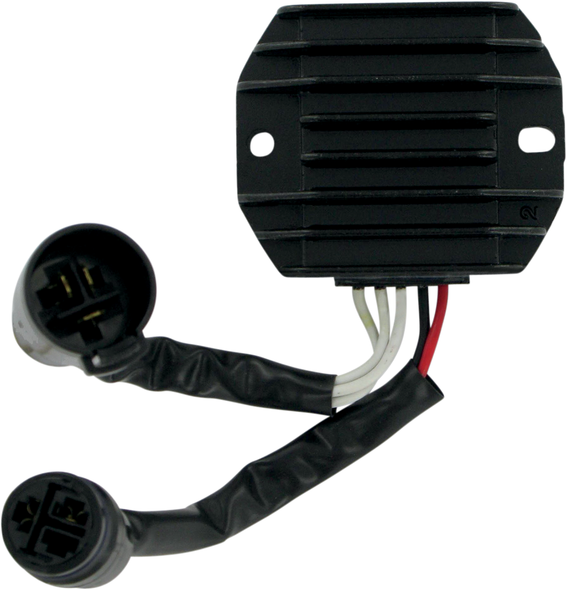 Regulator and Rectifier for Honda