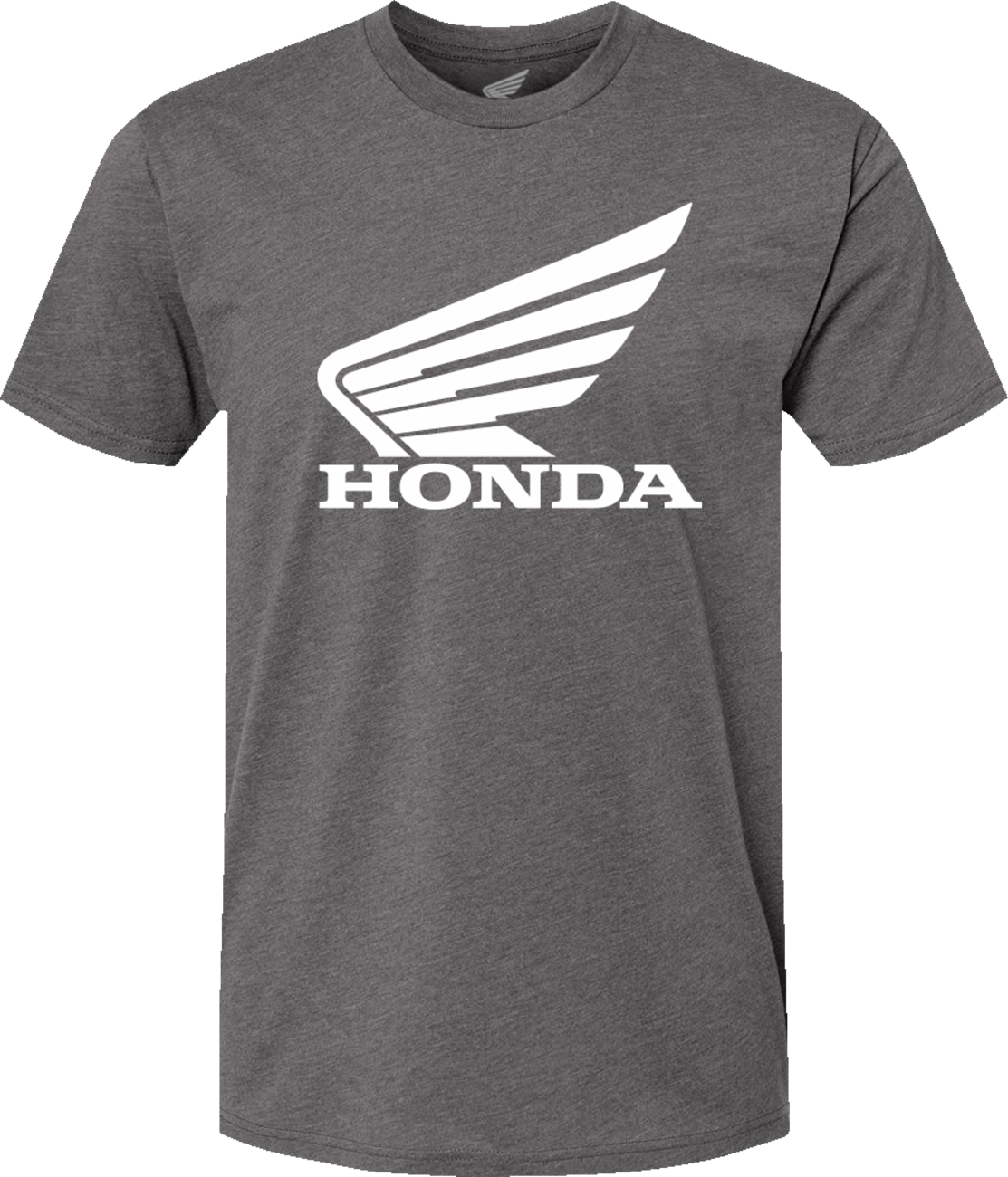 HONDA APPAREL Honda Wing T-Shirt