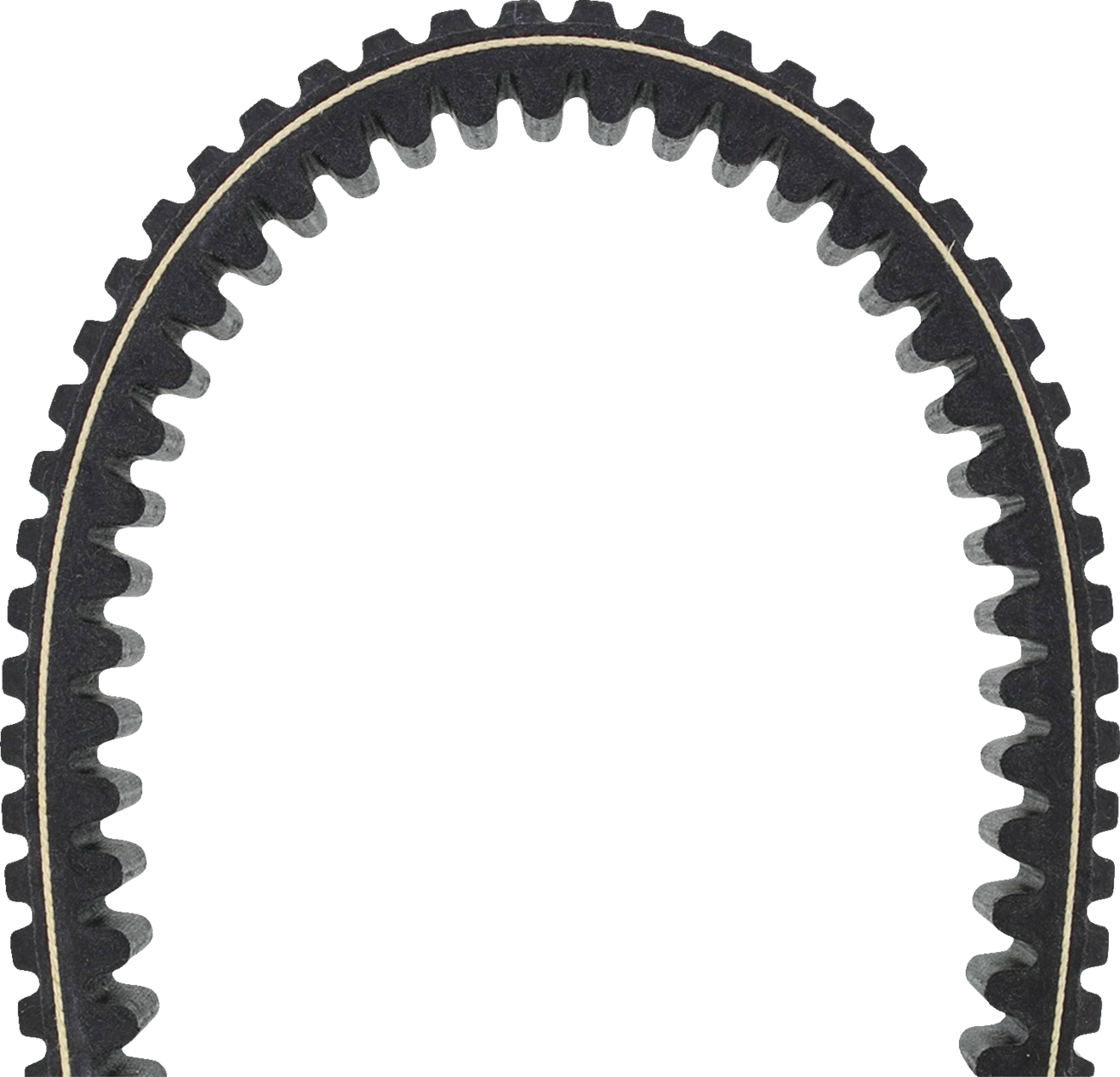 All-Traxion HD CVT Belt