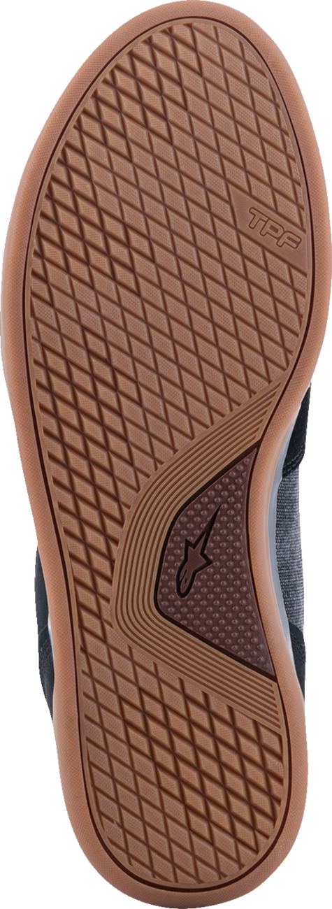 ALPINESTARS Ageless Shoes