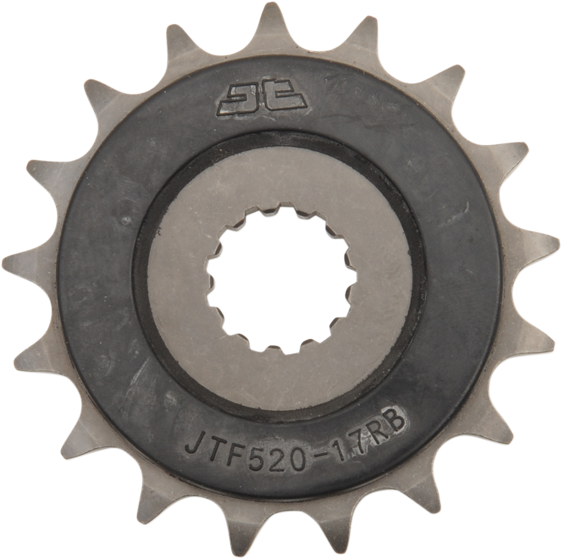 JT SPROCKETS Sprocket