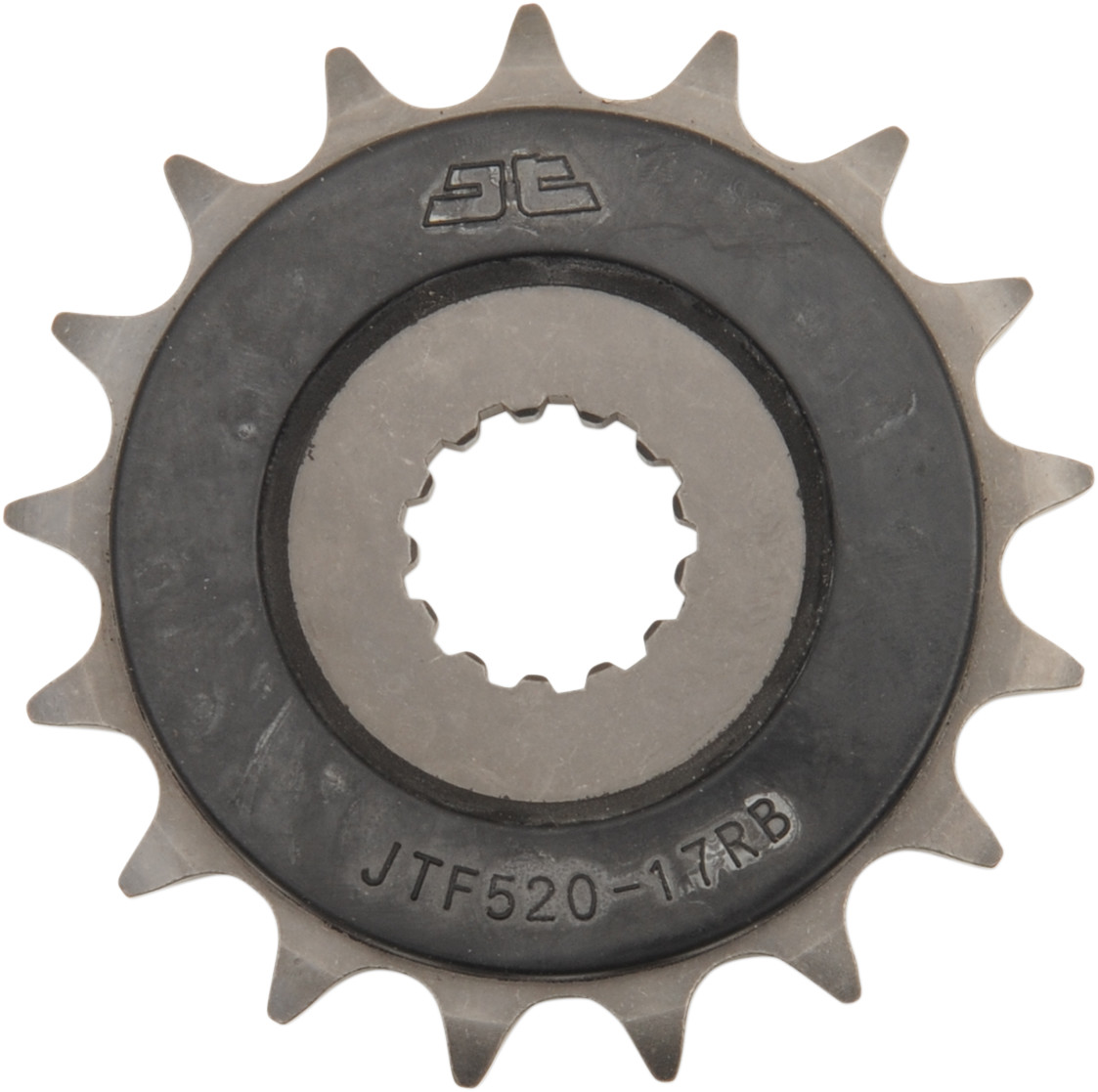 JT SPROCKETS Sprocket