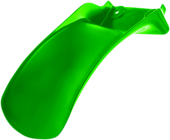 ACERBIS Rear Shock Mud Flap