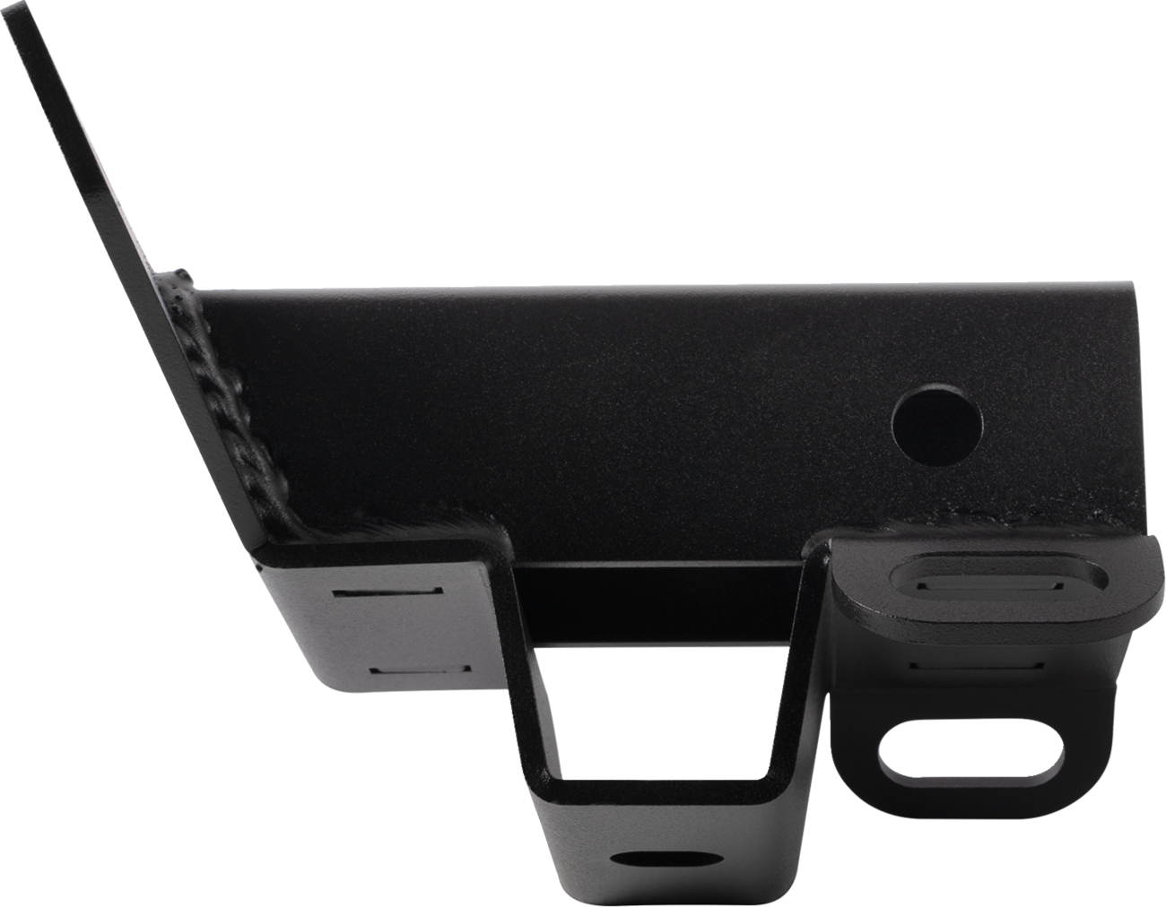 Moose Racing Receiver Hitch