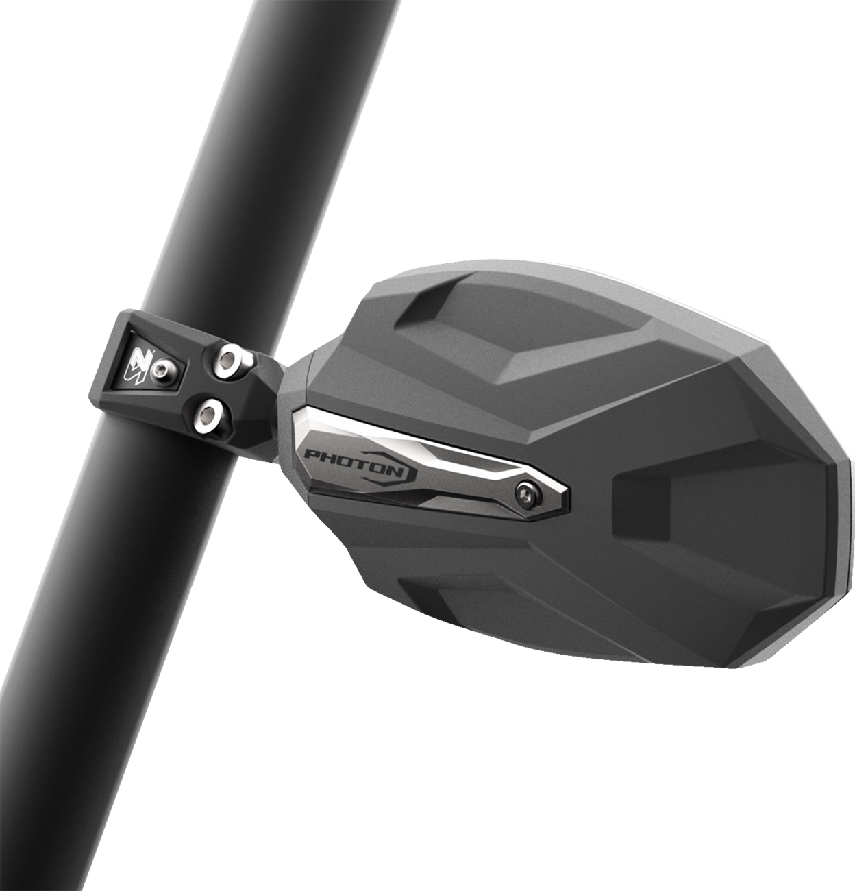 SEIZMIK Photon Mirror
