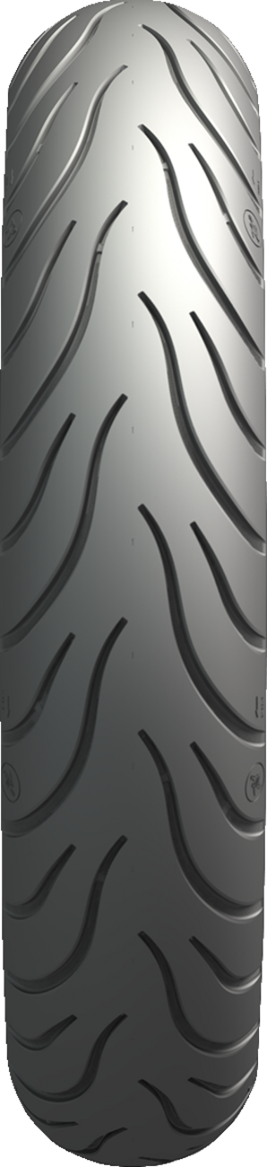 MICHELIN Commander III Reinforced Touring Tire