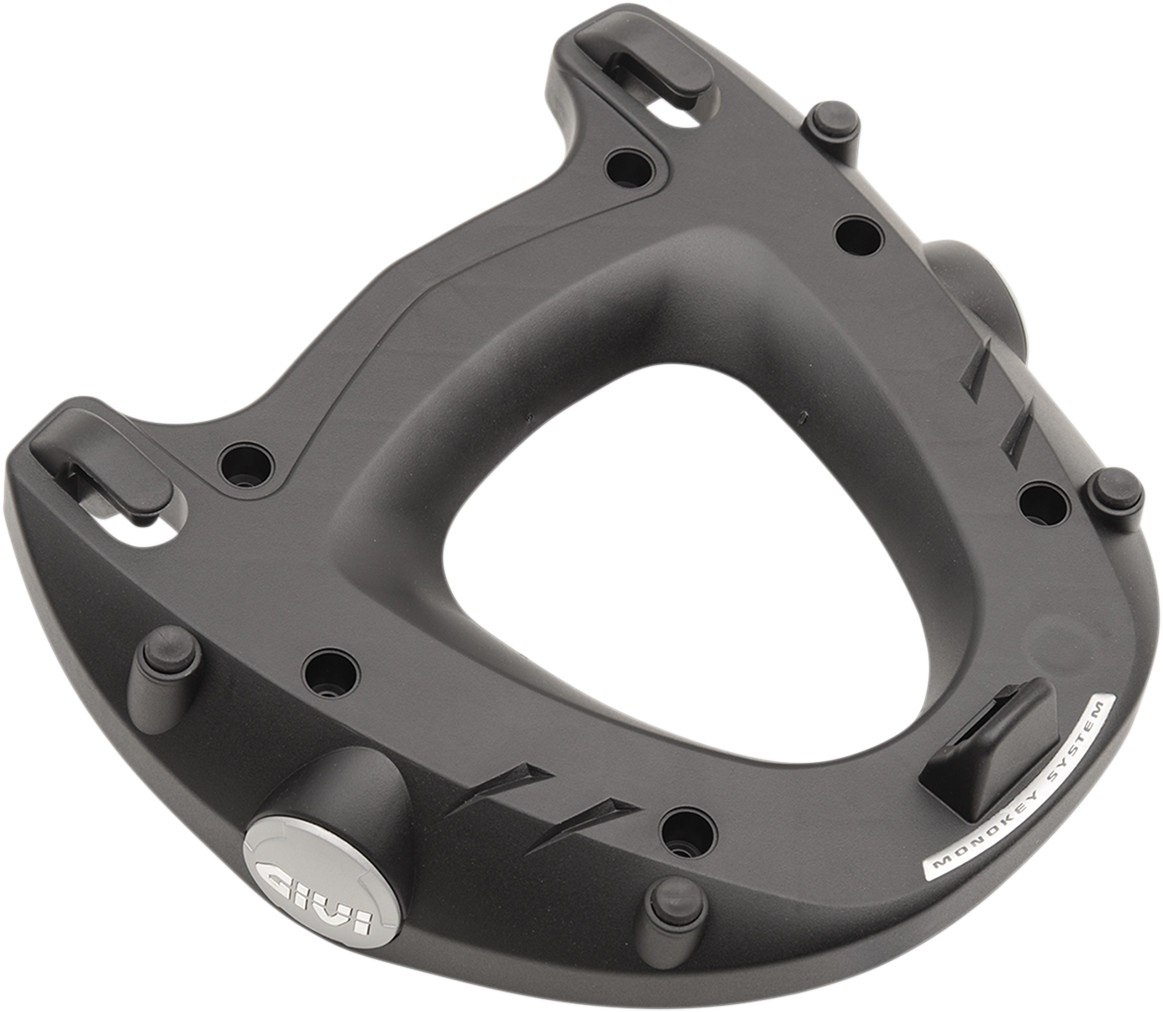 GIVI V35-V37/Trekker Case