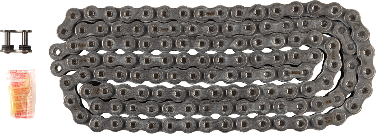 520 XRE Chain
