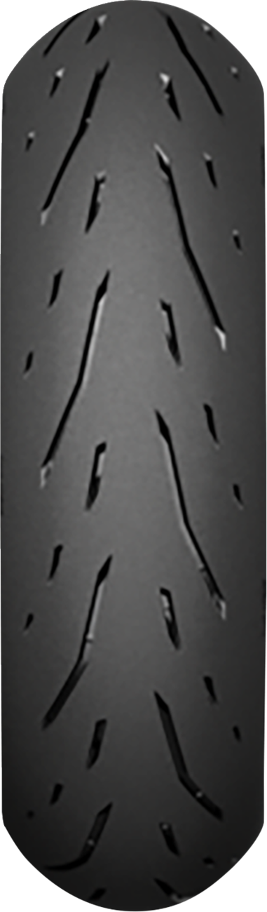 CONTINENTAL ContiSportAttack 5 Tire