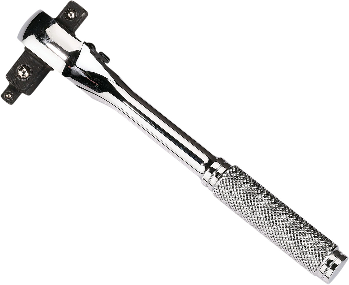 Moose Racing 3-in-1 Ratchet