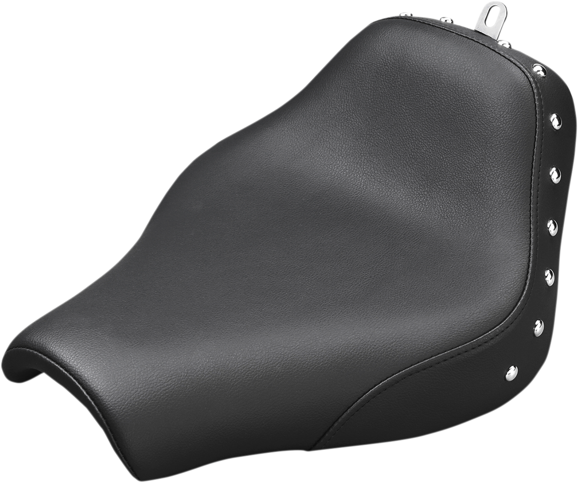 SADDLEMEN Renegade™ Solo Seat