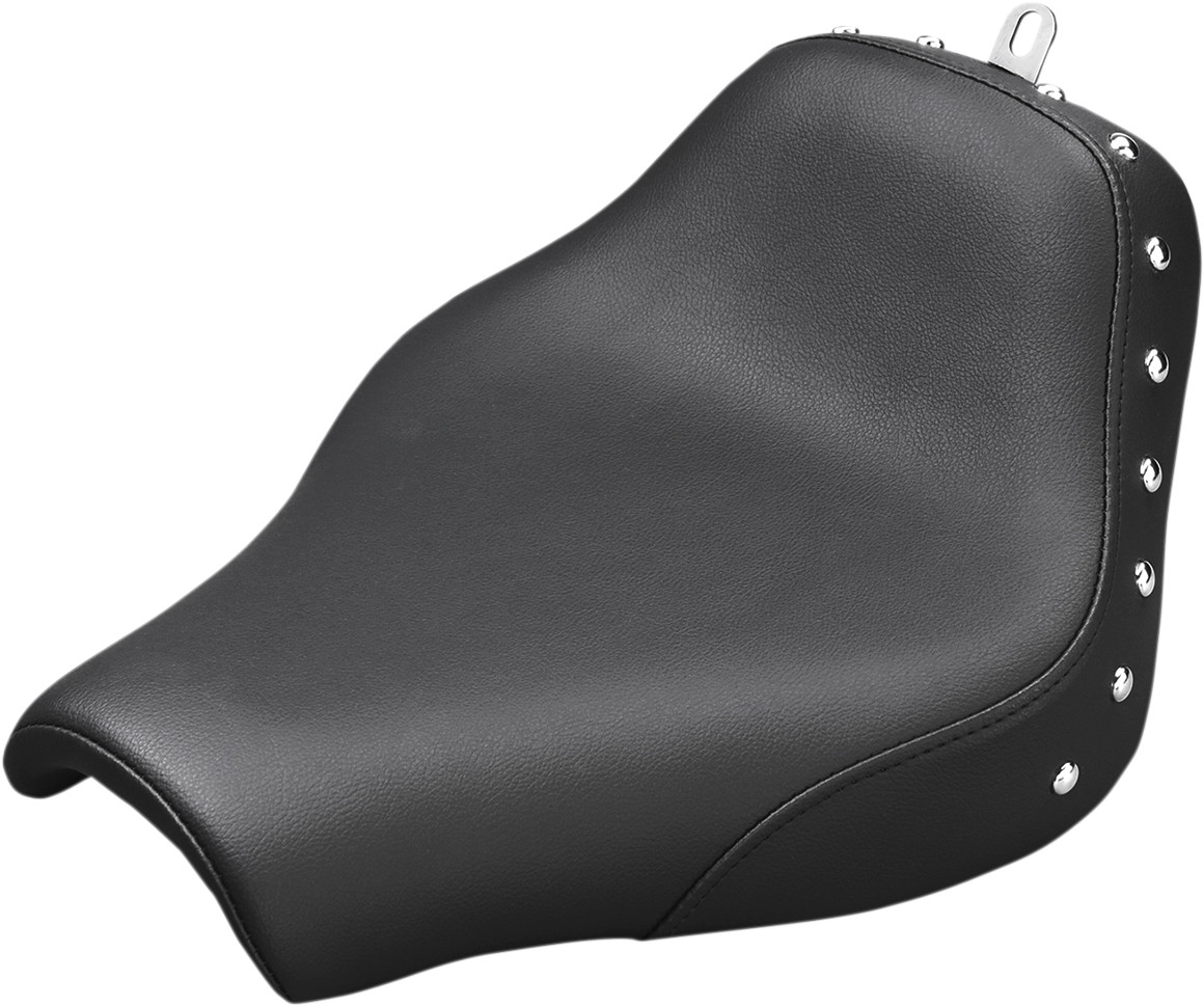 SADDLEMEN Renegade™ Solo Seat