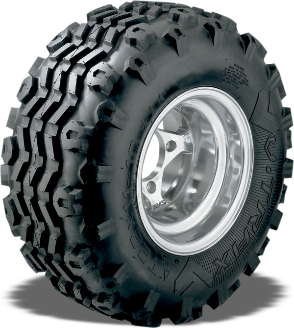 AMS Tires - V-TRAX