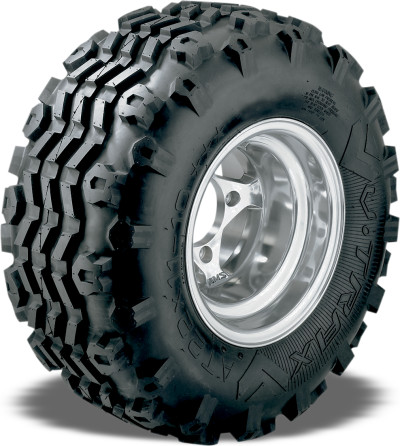 AMS TIRES - TIRES