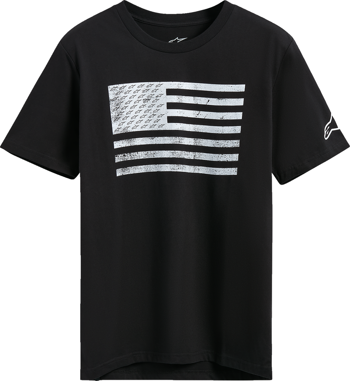 Alpinestars Wavings CSF T-Shirt