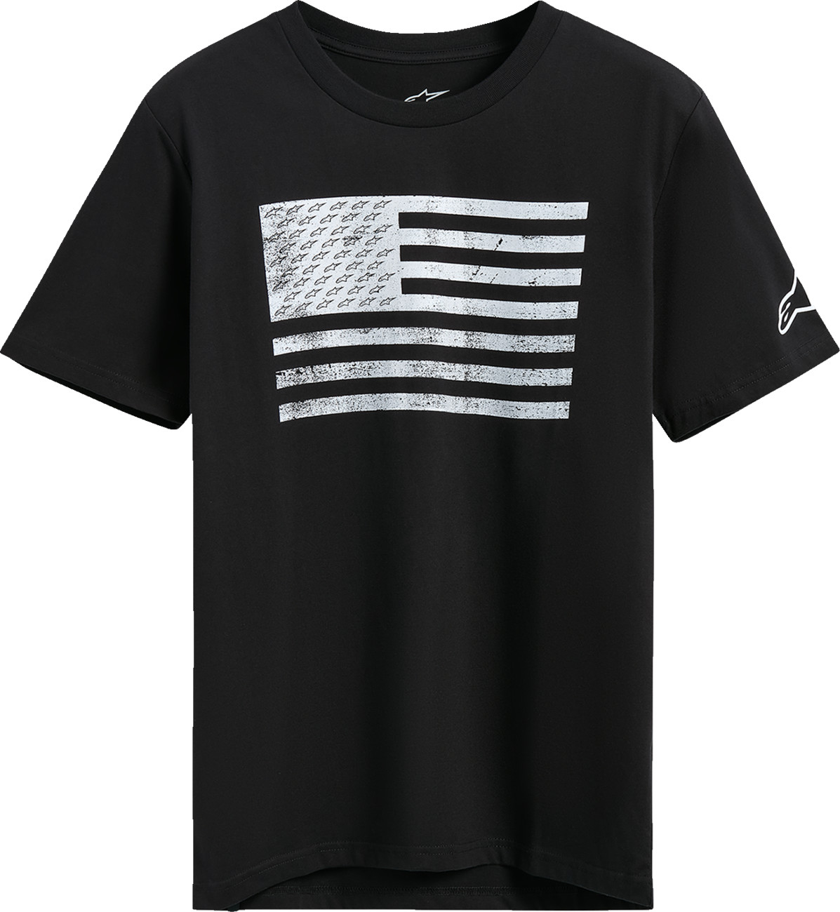 Alpinestars Waving CSF T-Shirt