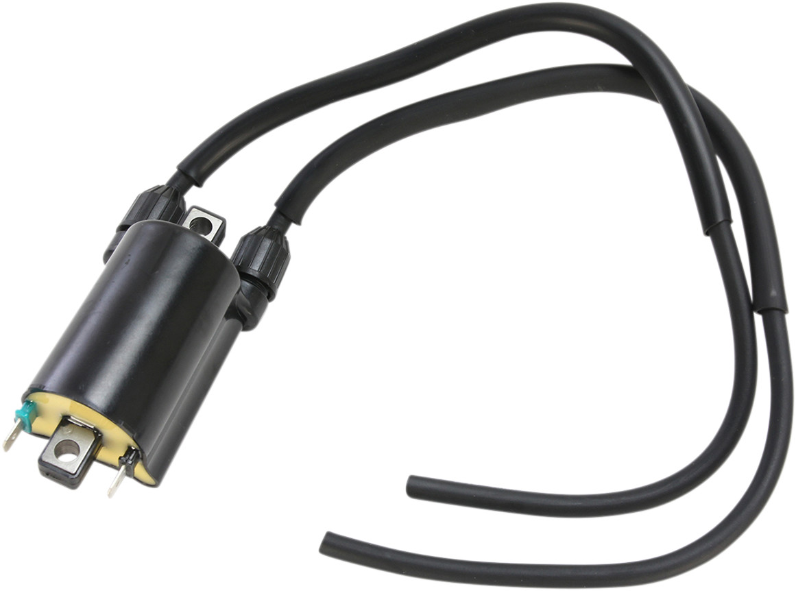 Emgo Ignition Coil - Honda