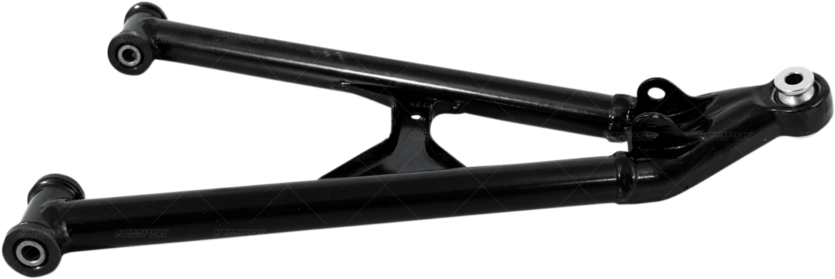 Kimpex A-Arm - Lower Left 2009-2010 Polaris RMK 800 w/163" Track / 2009-2009 Polaris RMK 800