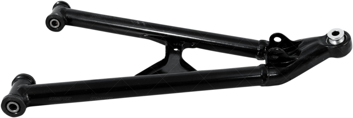 KIMPEX Front Suspension A-Arm
