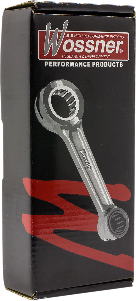 Connecting Rod Kit for 4-Stroke