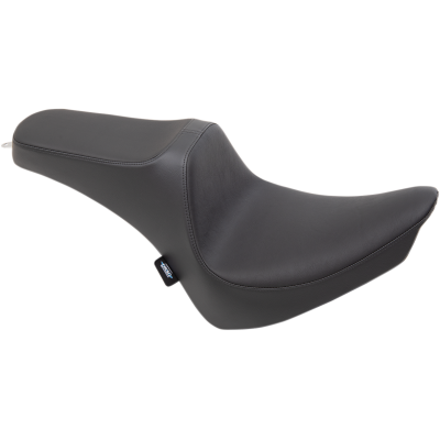 SEAT PRED III SMOOTH SOFT | Products | Drag Specialties Seats