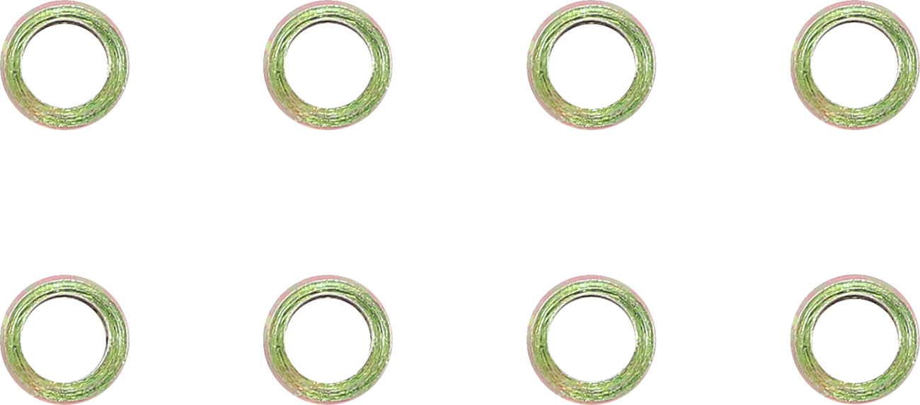 POLISPORT Fork Guard Cover