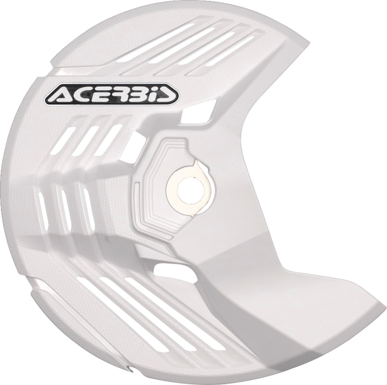 ACERBIS Linear Disc Cover