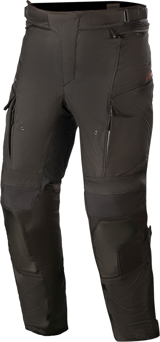 ALPINESTARS Andes v3 Drystar® Pants