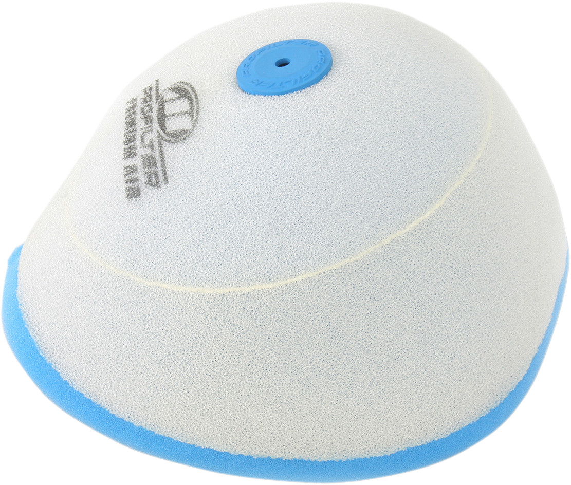 PRO FILTER Premium Air Filter