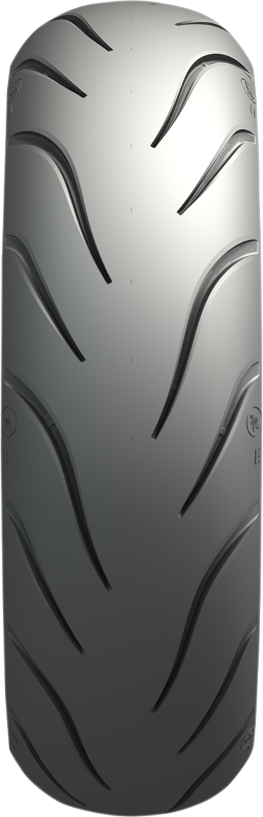 MICHELIN Commander III Reinforced Touring Tire