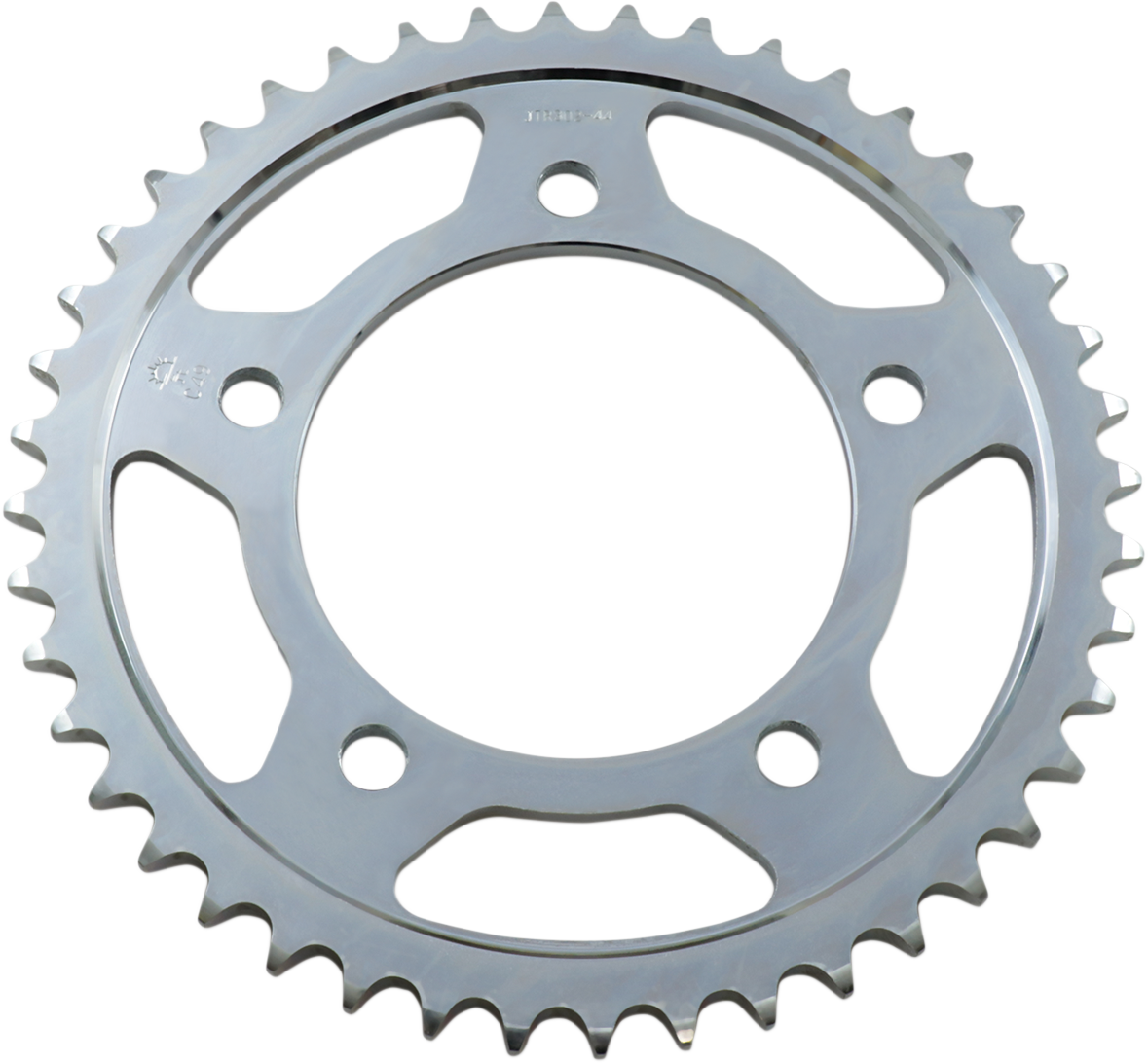 Steel Rear Sprocket