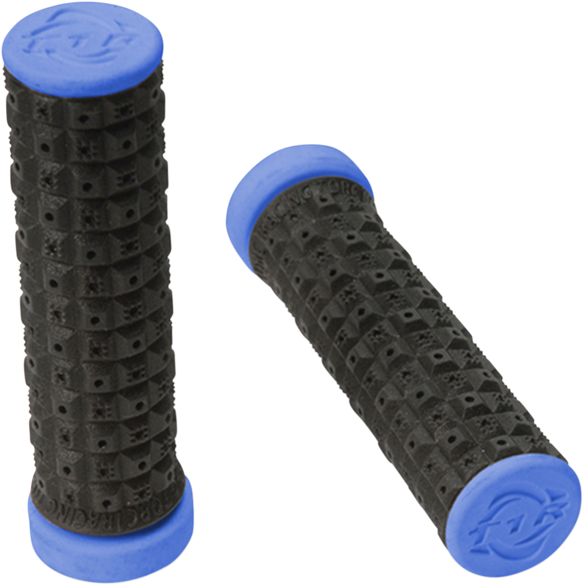 Enduro Dual Grips