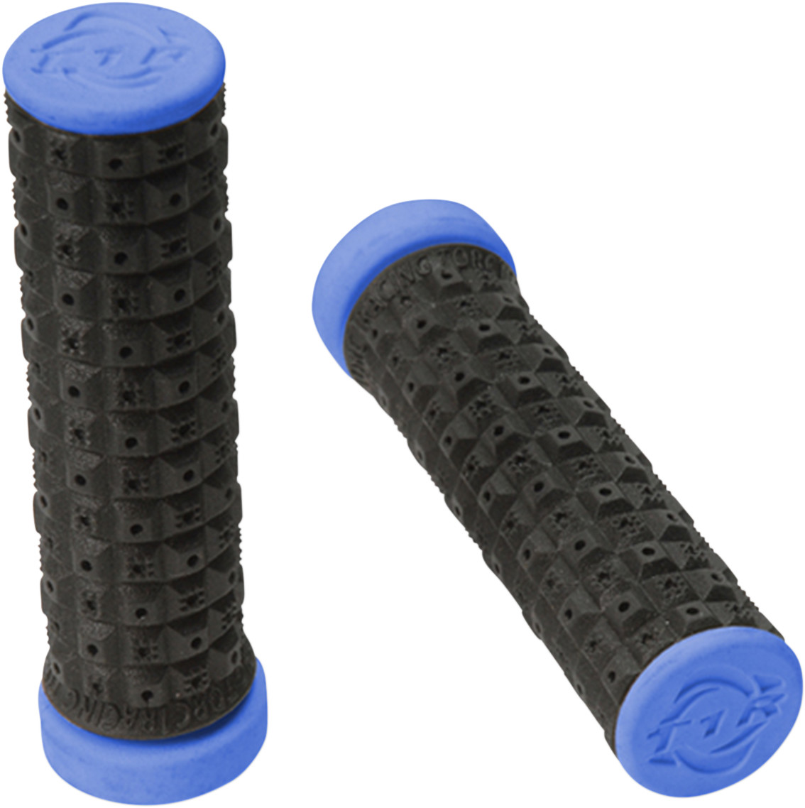 TORC1 Enduro Dual Grips