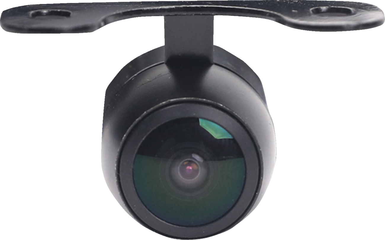 MB QUART Auxiliary Camera Kit