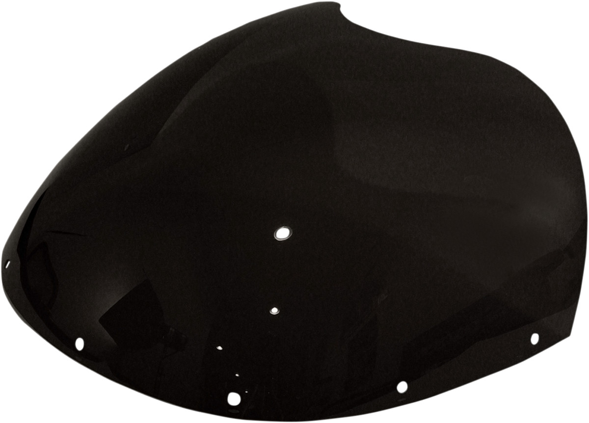 Emgo Viper Fairing Replacement Windshield