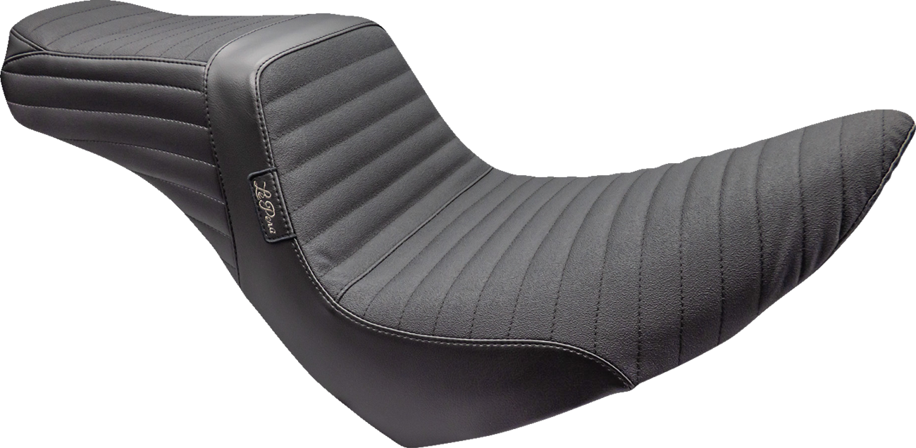 Tailwhip Seat