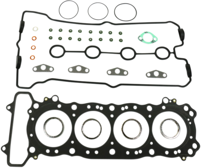 Top-End Gasket Kit