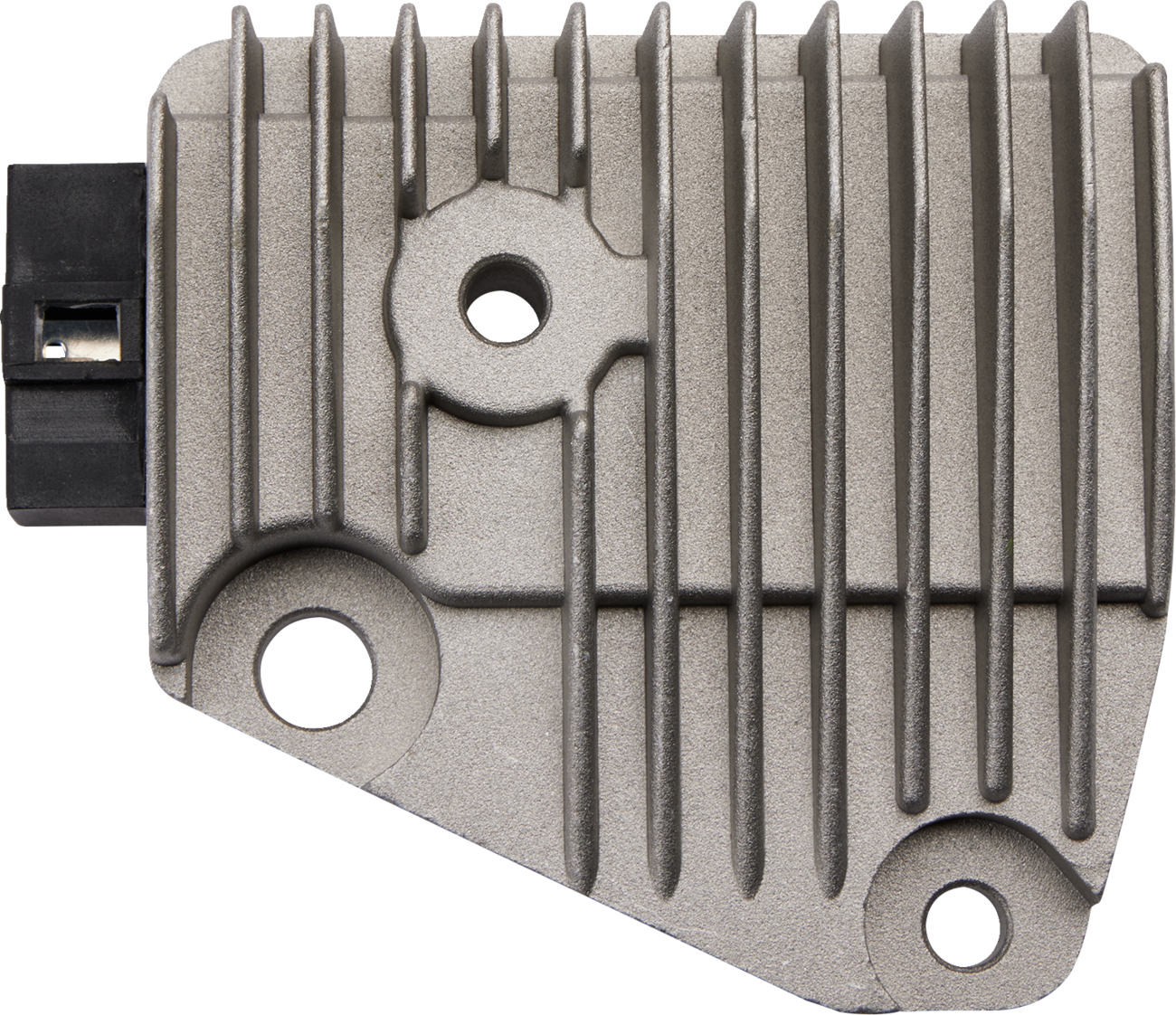 Regulator and Rectifier for Yamaha