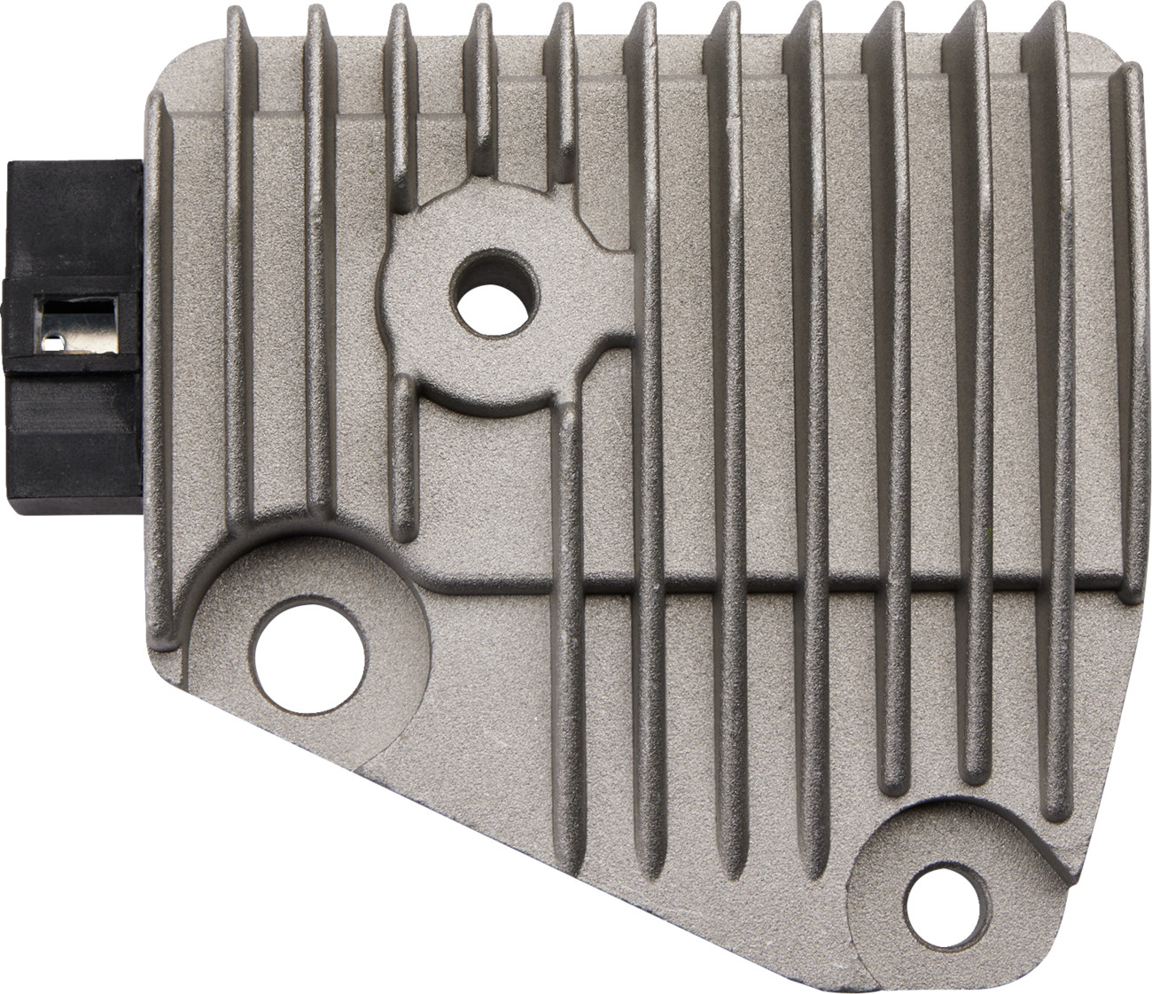 RICK'S MOTORSPORT ELECTRIC Rectifier/Regulator