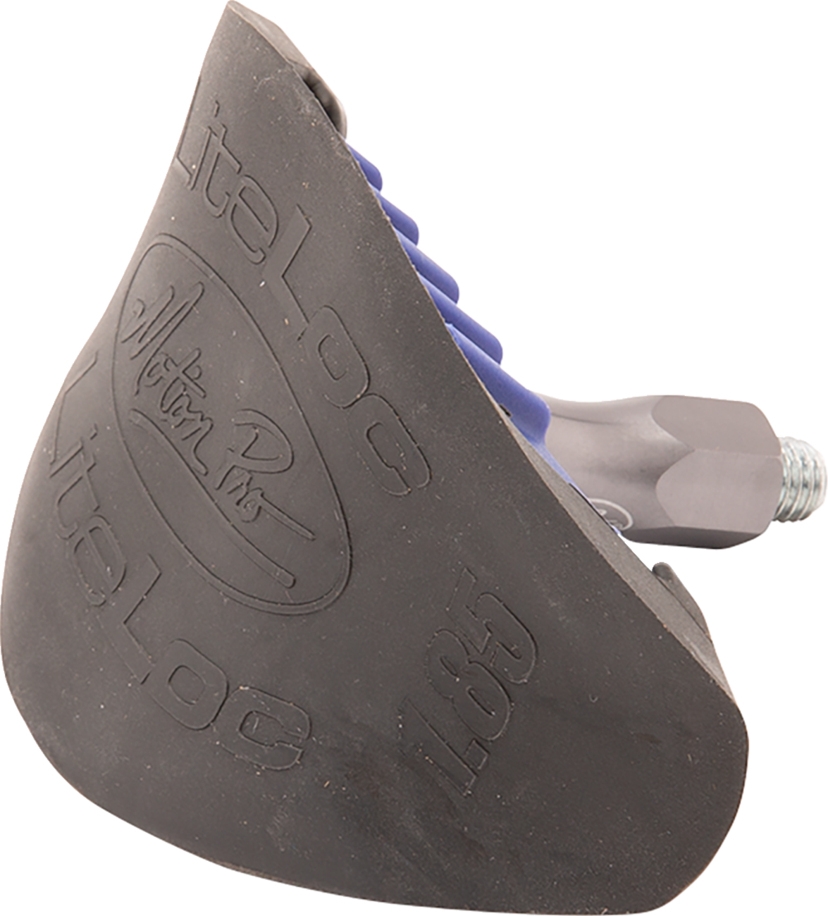 Motion Pro LiteLoc II Rim Lock