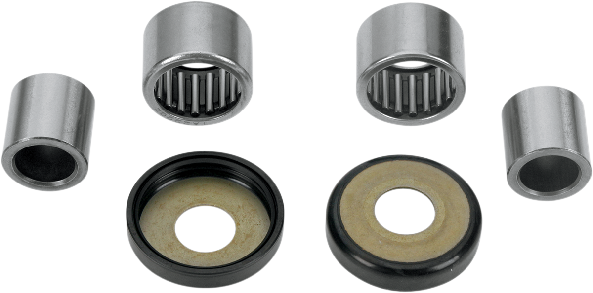 Swingarm Bearing Kit