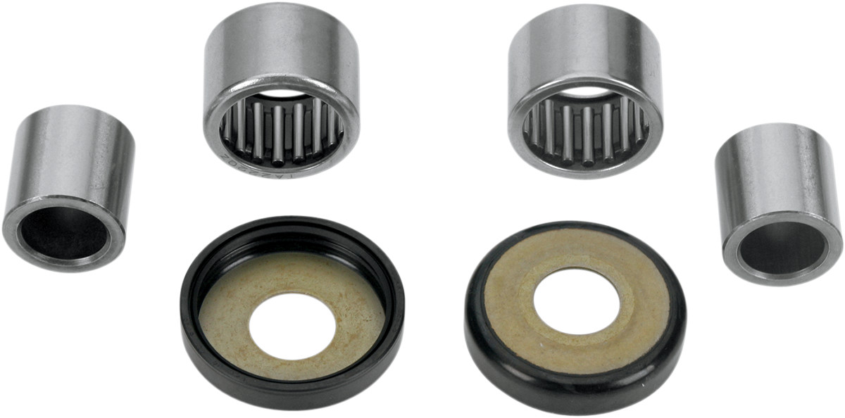 Moose Racing Swingarm Bearing Kit