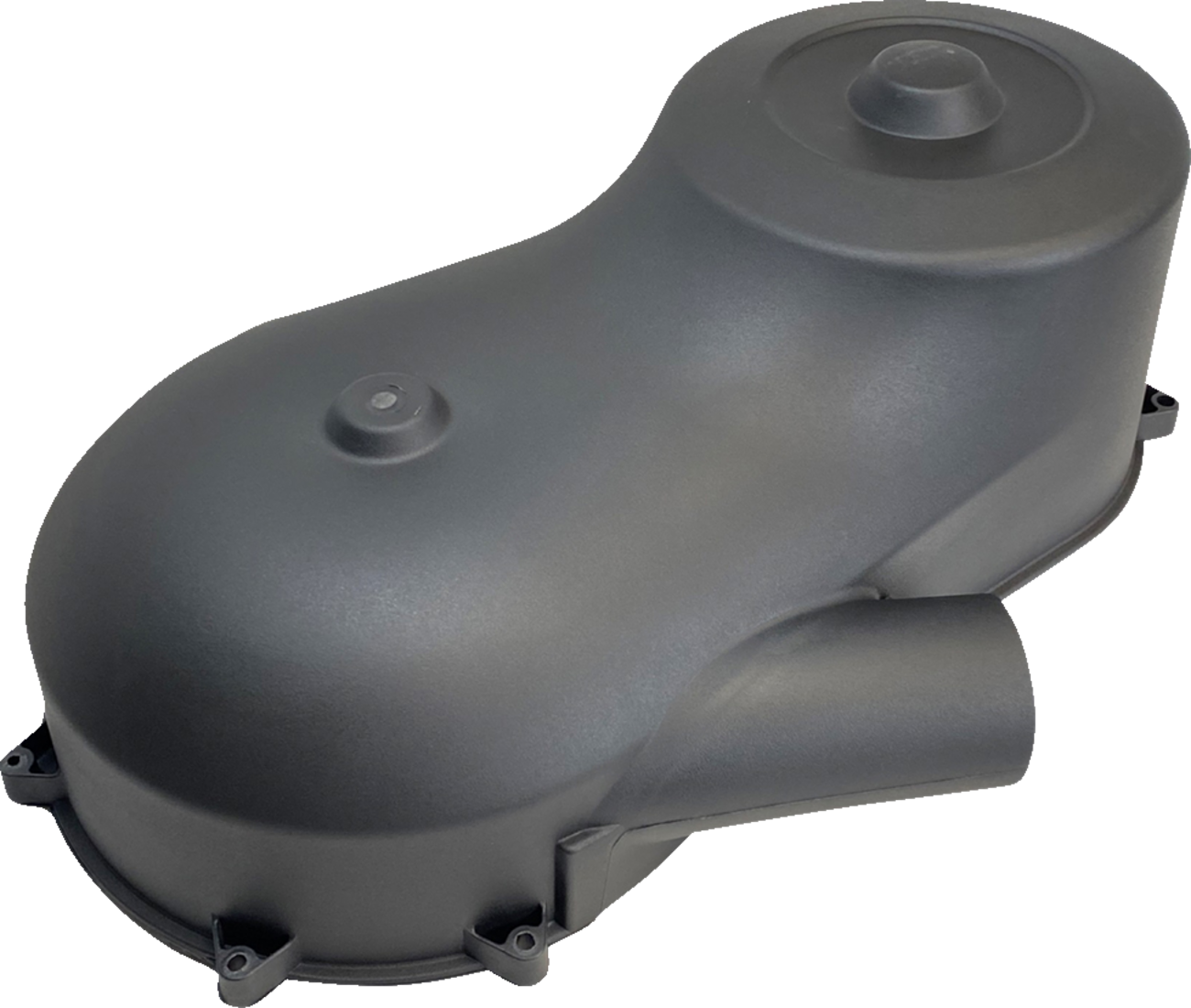 MOOSE OFFROAD Clutch Cover