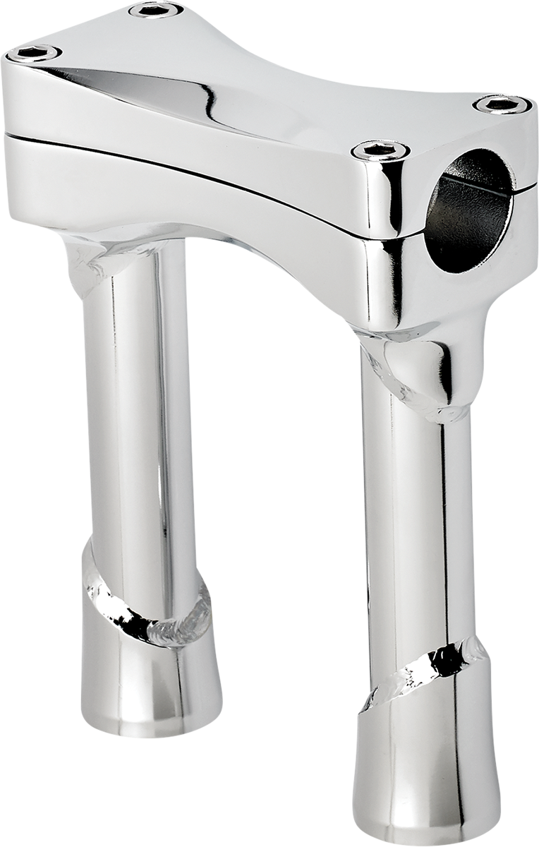 Murdock O/S Riser