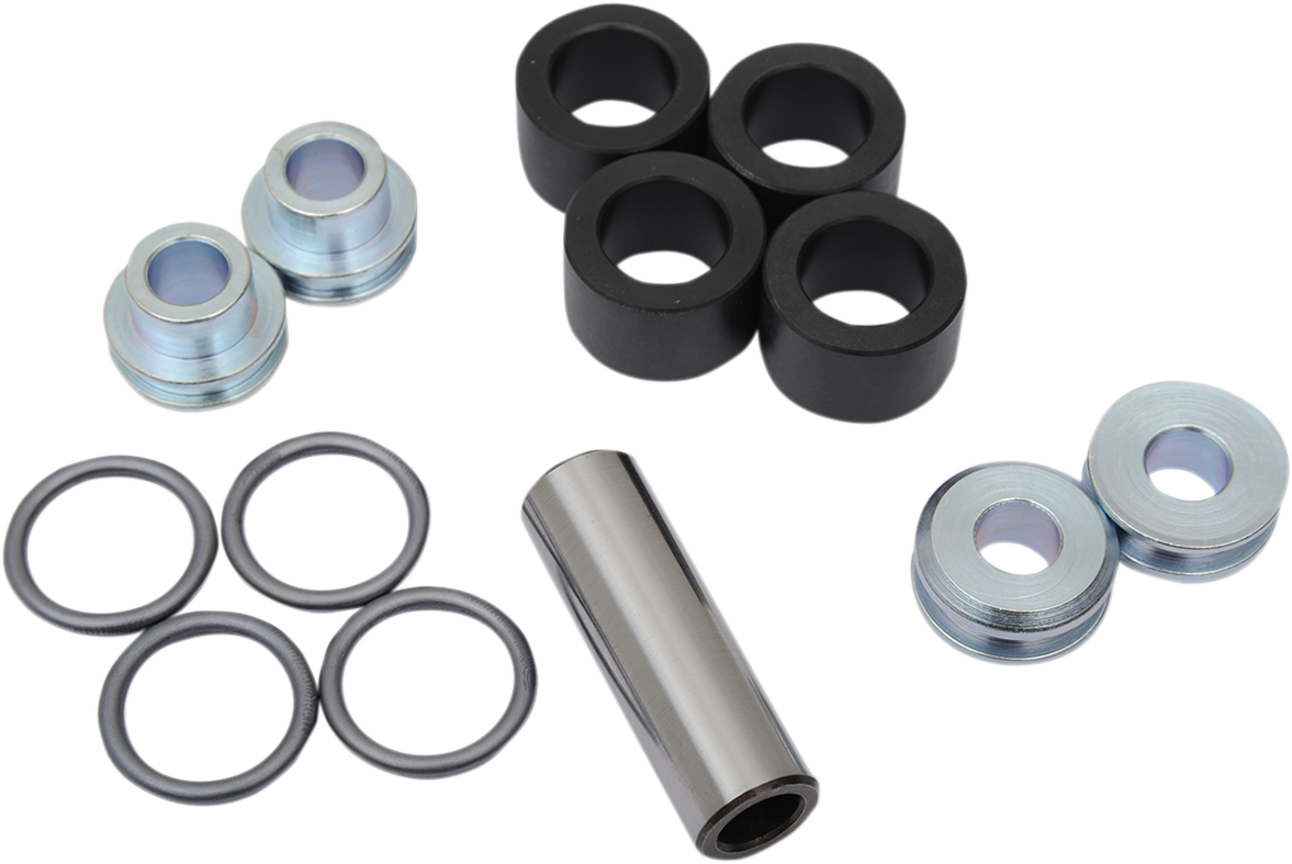 Moose offroad A-Arm Bearing and Seal Kit Polaris