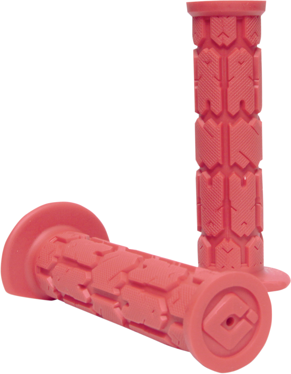 ODI Rogue Single-Ply ATV Grips